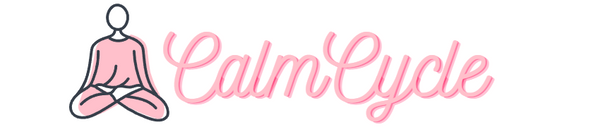 CalmCycle.DK